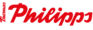Partners logo