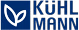 Partners logo