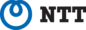 Partners logo