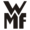 Partners logo